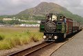 Picture Title - Welsh Steam