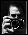 Picture Title - Me and My Camera