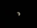 Picture Title - Moon eclipse