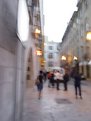 Picture Title - at chiado