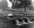 Picture Title - Tennessee Stream