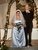 Alicia and Justin's Wedding