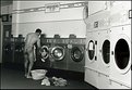 Picture Title - Washday blues