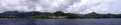 Picture Title - Island Pano