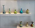 Picture Title - vases