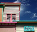 Picture Title - Trading Post
