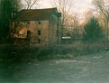 Picture Title - Fetters Mill