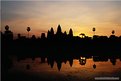 Picture Title - Angkor Wat