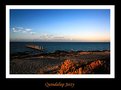 Picture Title - Quindalup Jetty