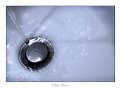 Picture Title - Soft Water