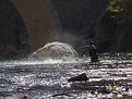 Picture Title - Fisherman-1