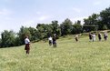 Picture Title - Caber Toss