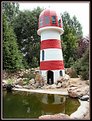 Picture Title - Lighthouse