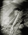 Picture Title - (pinhole) daydream