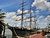Elissa 1877 Tall Ship
