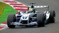 Picture Title - Williams BMW