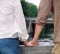 Picture Title - Love