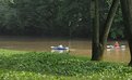 Picture Title - 'kayaking the Brandywine' 