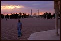 Picture Title - Monastir, 2th.