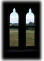 Picture Title - Grey Towers View