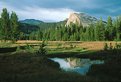 Picture Title - Lembert Dome