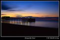 Picture Title - Penarth Pier