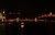 Budapest by Night