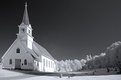 Picture Title - Historic Old Church