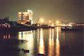 Picture Title - A night in Potengy River