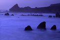 Picture Title - Big Sur Coastline