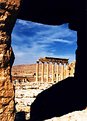 Picture Title - Palmyra