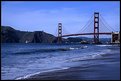 Picture Title - Golden Gate Bridge 
