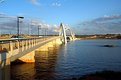 Picture Title - Brasília Bridge