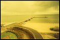 Picture Title - ....molo....
