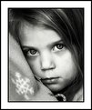 Picture Title - natural beauty.....