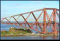Picture Title - North Queensferry