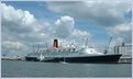 Picture Title - QE2