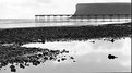 Picture Title - Saltburn Pier 