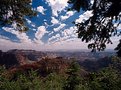 Picture Title - NorthRimGrandCanyon