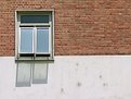 Picture Title - Another window