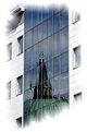 Picture Title - Riflessioni