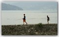 Picture Title - young fishermen2