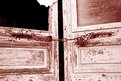 Picture Title - Open The Door
