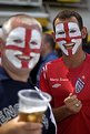 Picture Title - Euro2004 - Portugal