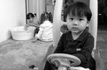 Picture Title - Kids