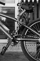 Picture Title - Bicycle