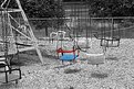 Picture Title - Swings