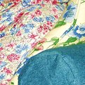 Picture Title - Fabrics