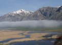 Picture Title - Matese Lake