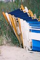 Picture Title - Beach Chairs